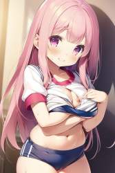 88734 B