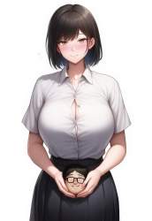 333023 B