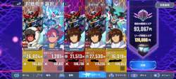 2860064 B