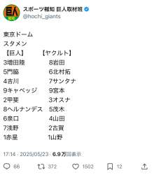 145276 B