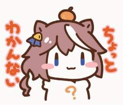 70591 B