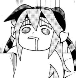 49907 B