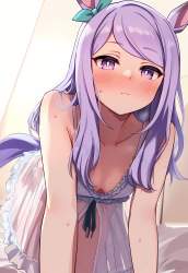 4142079 B