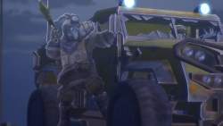 1514511 B