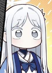 27446 B