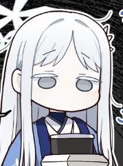 27629 B