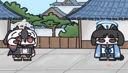 1572291 B