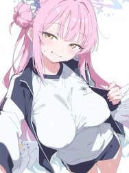 368632 B