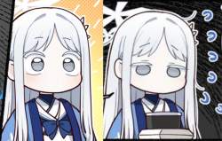 770998 B