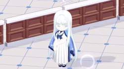 3773331 B