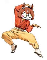 62792 B