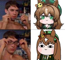 353366 B
