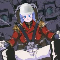 1661146 B