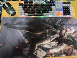 695727 B