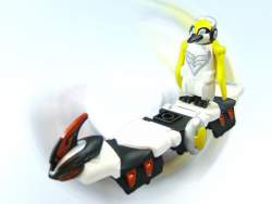 24261 B