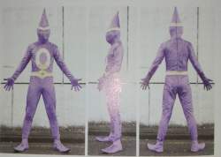 300409 B