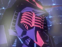 98756 B