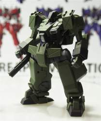 105758 B