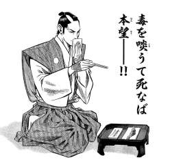157869 B