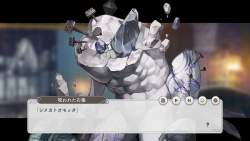 236178 B