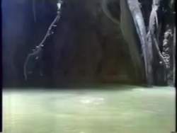 1638988 B