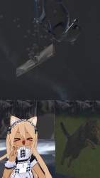 175268 B