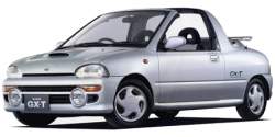 84198 B