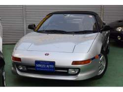 39346 B