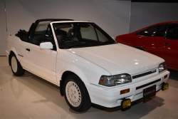 29202 B