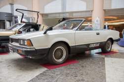 80551 B