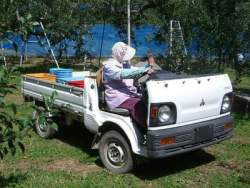 40283 B