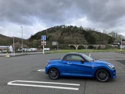 1515330 B