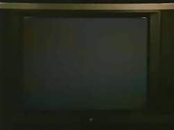 3421597 B