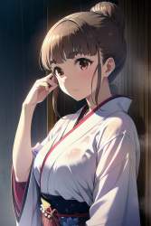 754318 B