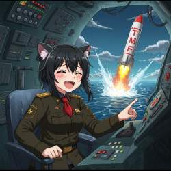 1589003 B