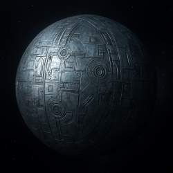 1616945 B