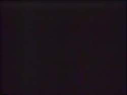 6424393 B