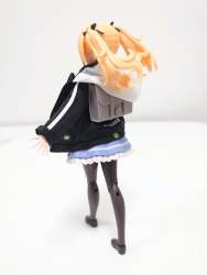 671334 B