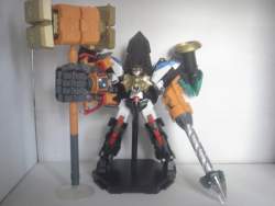 828153 B
