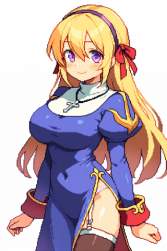 164938 B