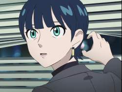 514390 B