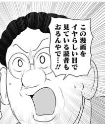 111851 B
