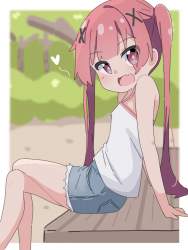 235314 B