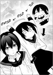 175194 B