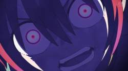 509885 B