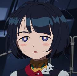 115956 B