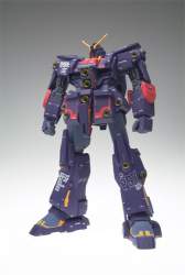 54936 B