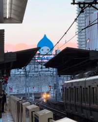 454954 B