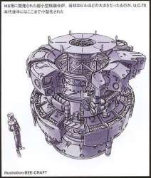48421 B