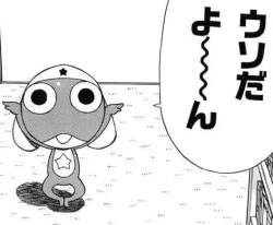 34399 B